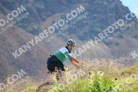 Photo #2429404 | 29-07-2022 11:14 | Passo Dello Stelvio - Peak BICYCLES