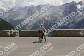 Photo #3346055 | 04-07-2023 12:09 | Passo Dello Stelvio - Prato side BICYCLES