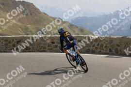 Foto #3121882 | 17-06-2023 10:56 | Passo Dello Stelvio - Prato Seite BICYCLES
