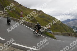 Photo #3775882 | 09-08-2023 12:21 | Passo Dello Stelvio - Prato side BICYCLES