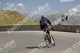 Foto #3240530 | 26-06-2023 12:38 | Passo Dello Stelvio - Prato Seite BICYCLES
