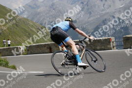 Photo #3425749 | 11-07-2023 13:35 | Passo Dello Stelvio - Prato side BICYCLES