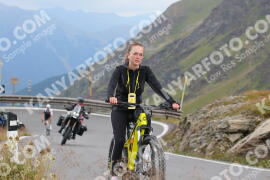 Foto #2458545 | 31-07-2022 10:27 | Passo Dello Stelvio - die Spitze BICYCLES
