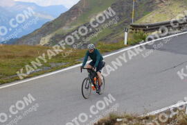 Photo #2423300 | 27-07-2022 14:36 | Passo Dello Stelvio - Peak BICYCLES