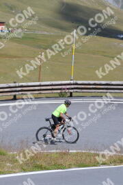 Photo #2484234 | 02-08-2022 11:39 | Passo Dello Stelvio - Peak BICYCLES