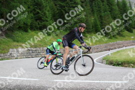 Foto #2528199 | 07-08-2022 11:43 | Sella Pass BICYCLES