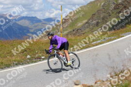 Photo #2488116 | 02-08-2022 13:22 | Passo Dello Stelvio - Peak BICYCLES
