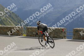 Foto #3920901 | 17-08-2023 09:39 | Passo Dello Stelvio - Prato Seite BICYCLES