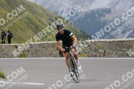 Foto #3785784 | 10-08-2023 11:23 | Passo Dello Stelvio - Prato Seite BICYCLES
