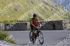 Fotó #3937995 | 18-08-2023 12:52 | Passo Dello Stelvio - Prato oldal Bicajosok