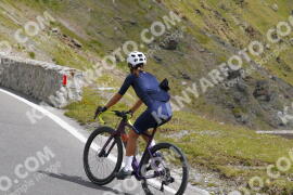 Photo #3833613 | 12-08-2023 11:31 | Passo Dello Stelvio - Prato side BICYCLES