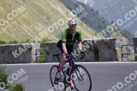 Photo #3425904 | 11-07-2023 13:47 | Passo Dello Stelvio - Prato side BICYCLES