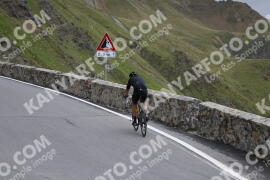 Foto #3198407 | 23-06-2023 11:20 | Passo Dello Stelvio - Prato Seite BICYCLES