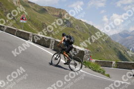 Foto #3425013 | 11-07-2023 13:06 | Passo Dello Stelvio - Prato Seite BICYCLES