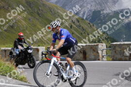 Foto #3792914 | 10-08-2023 13:27 | Passo Dello Stelvio - Prato Seite BICYCLES