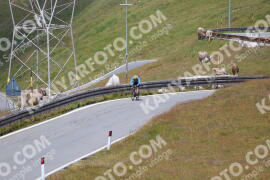 Photo #2440524 | 30-07-2022 12:04 | Passo Dello Stelvio - Peak BICYCLES
