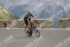 Foto #3265596 | 28-06-2023 12:56 | Passo Dello Stelvio - Prato Seite BICYCLES