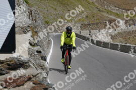 Photo #3833781 | 12-08-2023 11:34 | Passo Dello Stelvio - Prato side BICYCLES