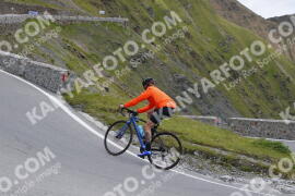 Foto #3731563 | 06-08-2023 11:02 | Passo Dello Stelvio - Prato Seite BICYCLES