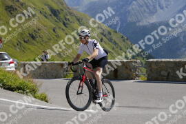 Foto #3673672 | 31-07-2023 10:43 | Passo Dello Stelvio - Prato Seite BICYCLES