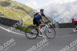 Foto #3424828 | 11-07-2023 12:53 | Passo Dello Stelvio - Prato Seite BICYCLES