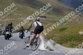 Foto #2394568 | 24-07-2022 14:39 | Passo Dello Stelvio - die Spitze BICYCLES