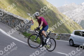 Foto #3241903 | 26-06-2023 14:34 | Passo Dello Stelvio - Prato Seite BICYCLES