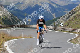 Photo #2490533 | 02-08-2022 15:36 | Passo Dello Stelvio - Peak BICYCLES