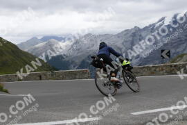 Photo #3778801 | 09-08-2023 14:06 | Passo Dello Stelvio - Prato side BICYCLES