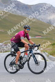 Photo #2410457 | 26-07-2022 11:10 | Passo Dello Stelvio - Peak BICYCLES