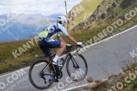 Photo #2483314 | 02-08-2022 10:59 | Passo Dello Stelvio - Peak BICYCLES