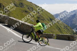 Foto #3673870 | 31-07-2023 10:55 | Passo Dello Stelvio - Prato Seite BICYCLES
