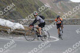 Foto #3110880 | 16-06-2023 13:52 | Passo Dello Stelvio - Prato Seite BICYCLES