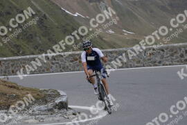Foto #3108504 | 16-06-2023 11:52 | Passo Dello Stelvio - Prato Seite BICYCLES