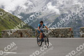 Photo #3301930 | 01-07-2023 12:43 | Passo Dello Stelvio - Prato side BICYCLES