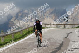 Photo #2591346 | 11-08-2022 11:54 | Pordoi Pass BICYCLES