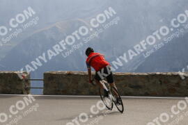 Foto #3920780 | 17-08-2023 09:25 | Passo Dello Stelvio - Prato Seite BICYCLES