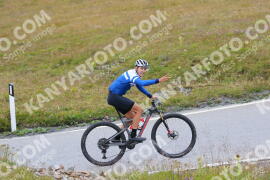 Photo #2443743 | 30-07-2022 13:11 | Passo Dello Stelvio - Peak BICYCLES