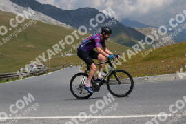Photo #2384726 | 24-07-2022 11:21 | Passo Dello Stelvio - Peak BICYCLES