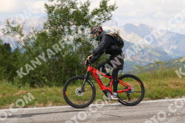 Foto #2521985 | 06-08-2022 11:19 | Pordoi Pass BICYCLES