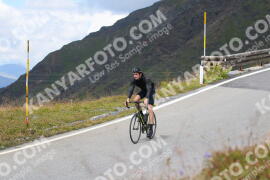 Foto #2446023 | 30-07-2022 15:17 | Passo Dello Stelvio - die Spitze BICYCLES