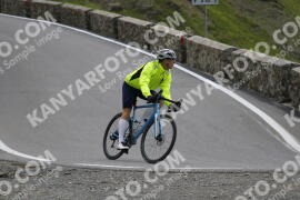 Photo #3437382 | 13-07-2023 12:36 | Passo Dello Stelvio - Prato side BICYCLES