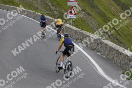 Photo #3788311 | 10-08-2023 12:16 | Passo Dello Stelvio - Prato side BICYCLES