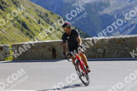 Photo #3808113 | 11-08-2023 10:04 | Passo Dello Stelvio - Prato side BICYCLES