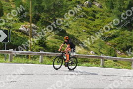 Photo #2590306 | 11-08-2022 11:22 | Pordoi Pass BICYCLES