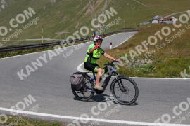 Photo #2409375 | 25-07-2022 11:47 | Passo Dello Stelvio - Peak BICYCLES