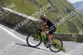 Photo #3716118 | 03-08-2023 10:49 | Passo Dello Stelvio - Prato side BICYCLES