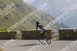Photo #3875605 | 14-08-2023 11:25 | Passo Dello Stelvio - Prato side BICYCLES