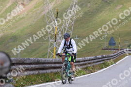 Photo #2438839 | 30-07-2022 11:39 | Passo Dello Stelvio - Peak BICYCLES