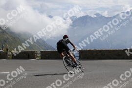 Photo #3874731 | 14-08-2023 10:59 | Passo Dello Stelvio - Prato side BICYCLES